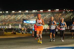 BIB: 
                            <button type="button" onclick="openModal(23257732)" class="btn btn-primary btn-sm float-right btn-popup" data-toggle="modal" data-target=".modal-high-quality">
                        <i class="fas fa-shopping-cart"></i> Add to Cart
                    </button>
                                            <button type="button" onclick="isThisMe(23257732, true)" class="btn btn-success btn-sm float-right btn-popup btn-isme hidden" data-toggle="tooltip" data-placement="bottom" title="นี่คือรูปของคุณใช่ไหม คลิกที่นี่เพื่อเอาเข้าอัลบั้ม">
                        <i class="fas fa-plus"></i> Add to album
                    </button>
                    <button type="button" onclick="isThisMe(23257732, false)" class="btn btn-warning btn-sm float-right btn-popup btn-isnotme hidden">
                        <i class="fas fa-ban"></i> Remove from album
                    </button>